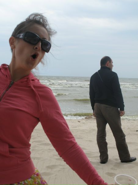 №21, Miranda Pachulia, 43 года, Санкт-Петербург №21, Miranda Pachulia, 43 года, Санкт-Петербург