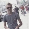 Аватар: Пашка Diazz