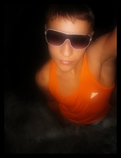 №124, Артур Осадчий, 30 лет, Помошная №124, Артур Осадчий, 30 лет, Помошная