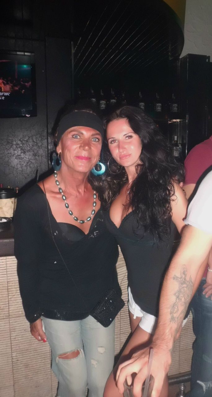 Кира Антошина sweet | Москва