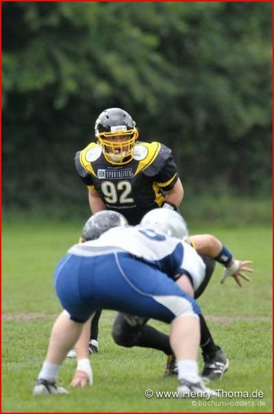 №2, Павел Волков, 47 лет, Düsseldorf №2, Павел Волков, 47 лет, Düsseldorf