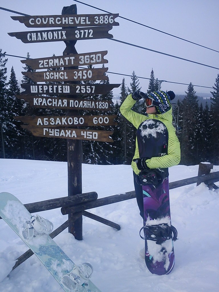 Рузиля Валиева | Казань