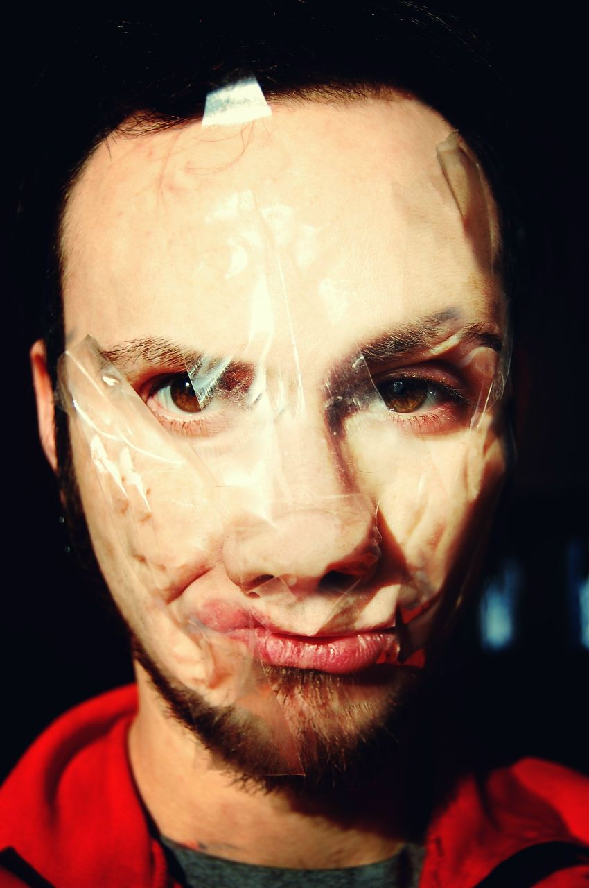 Deniszofatcore Katkrawzuks | Воронеж