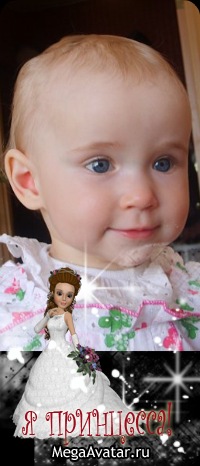 №122, Александр Либенко, Сортавала №122, Александр Либенко, Сортавала