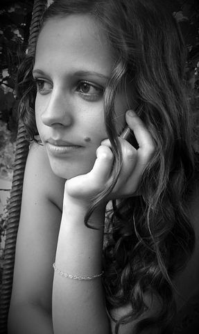 №139, Оля Поповинюк, Черновцы №139, Оля Поповинюк, Черновцы