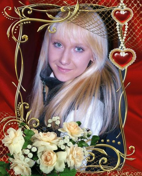 №13, Алина Лалетина, Екатеринбург №13, Алина Лалетина, Екатеринбург