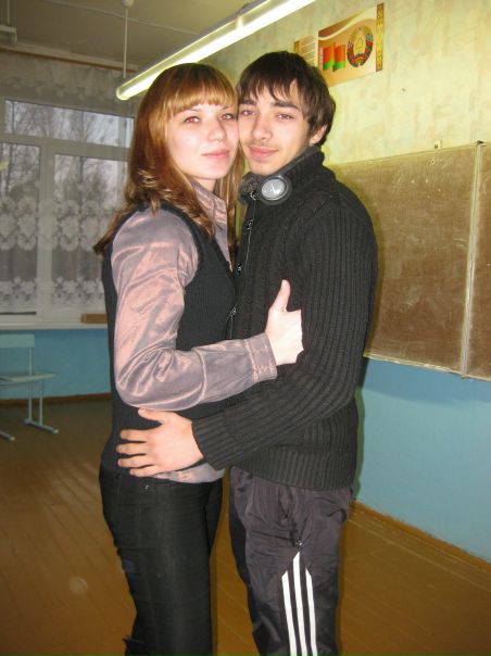 №9, Рома Кэмал №9, Рома Кэмал