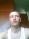Фотография Радик Фархетдинов