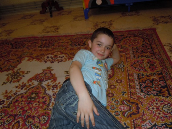 №106, Богданчик Філіпчук, Городенка №106, Богданчик Філіпчук, Городенка