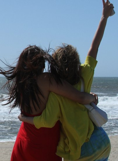 №24, Верочка Егорова, Якутск №24, Верочка Егорова, Якутск