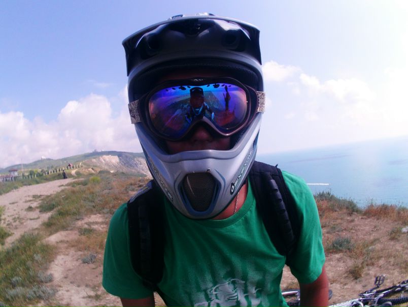 №62, Александр Бойко, Анапа, Россия №62, Александр Бойко, Анапа, Россия