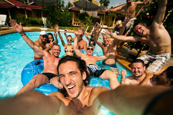 №36, Артем Кондратенков, 43 года, Москва №36, Артем Кондратенков, 43 года, Москва