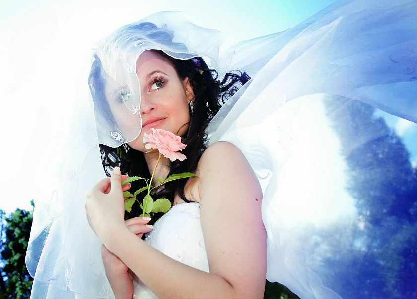 №151, Каша Сащик, 87 лет, Санкт-Петербург №151, Каша Сащик, 87 лет, Санкт-Петербург