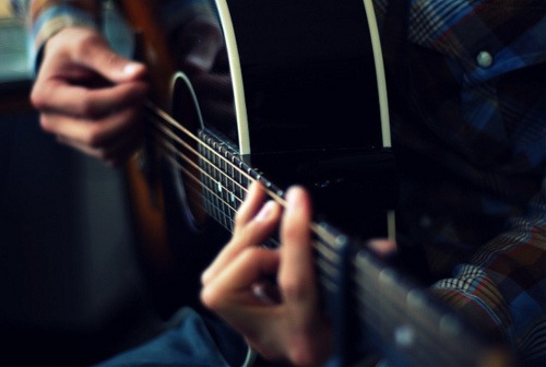 №41, Арман Телибаев, Алматы, Казахстан №41, Арман Телибаев, Алматы, Казахстан