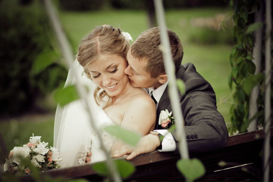 №9, Елена Наливайко, Киев №9, Елена Наливайко, Киев