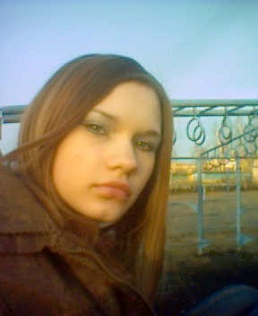 №6, Кристина Пашкова, 34 года, Боровичи №6, Кристина Пашкова, 34 года, Боровичи