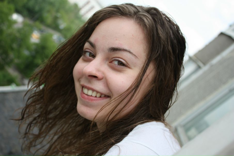 №44, Елена Лобода, Москва, Россия №44, Елена Лобода, Москва, Россия