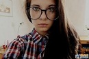 Фотография Шмаковой Анастасии