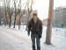 Александр Кузнецов фотография #3