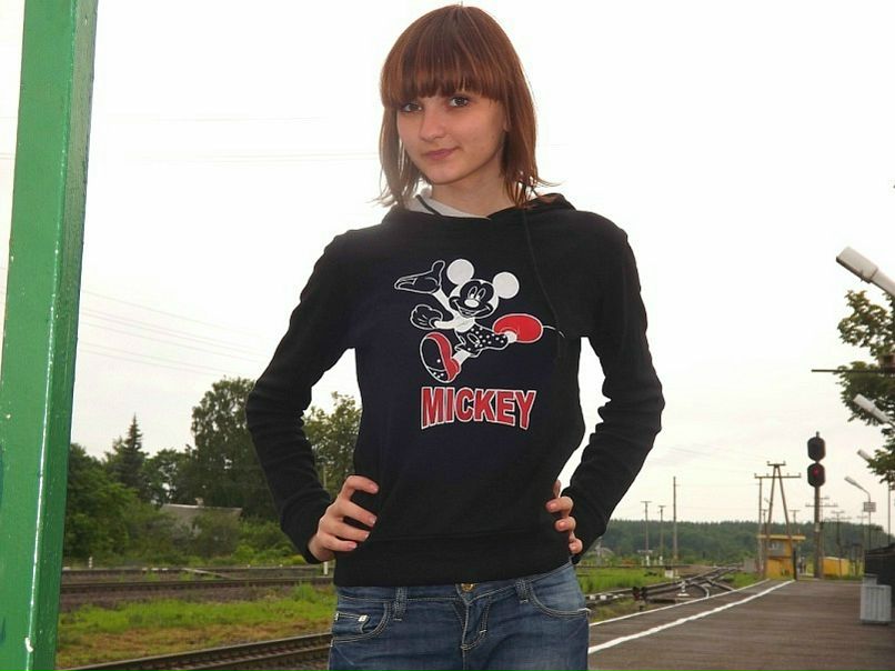 №64, Катерина Константинова, 31 год, Кингисепп №64, Катерина Константинова, 31 год, Кингисепп