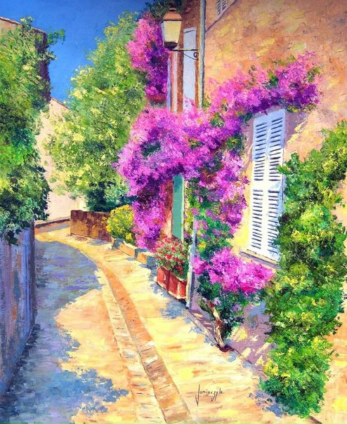 №52, Светлана Амосова, 10.5 №52, Светлана Амосова, 10.5