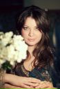 №24 Катерина Королёва 06.02.1986: профиль, фото, статус - ВКонтакте