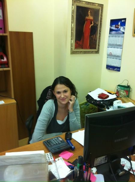 №12, Алена Талалыкина, 40 лет, Челябинск №12, Алена Талалыкина, 40 лет, Челябинск