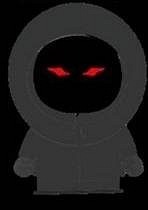 №5, Алексей Вертегел, Керчь №5, Алексей Вертегел, Керчь