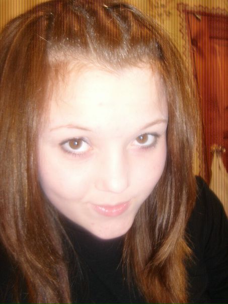 №19, Евгения Гаврилова, Казань №19, Евгения Гаврилова, Казань