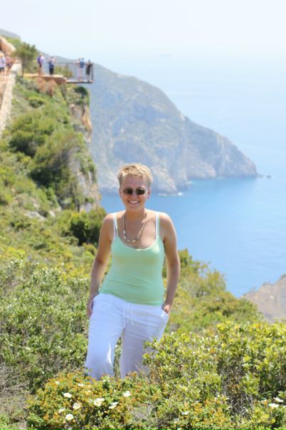 №85, Елизавета Петрова, Санкт-Петербург №85, Елизавета Петрова, Санкт-Петербург