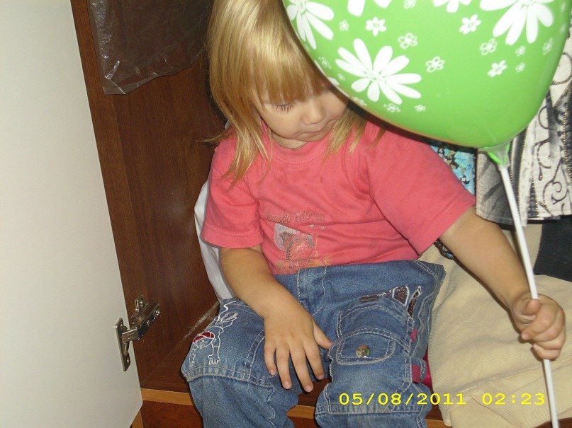 Сергей Зайцев | Калачинск