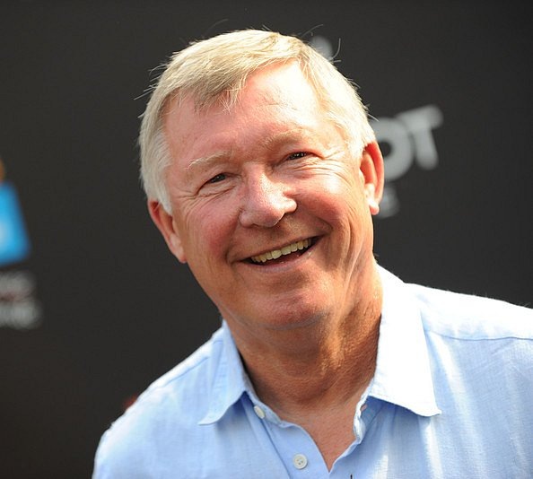 №17, Тимур Боргояков, 21.4.1988 №17, Тимур Боргояков, 21.4.1988