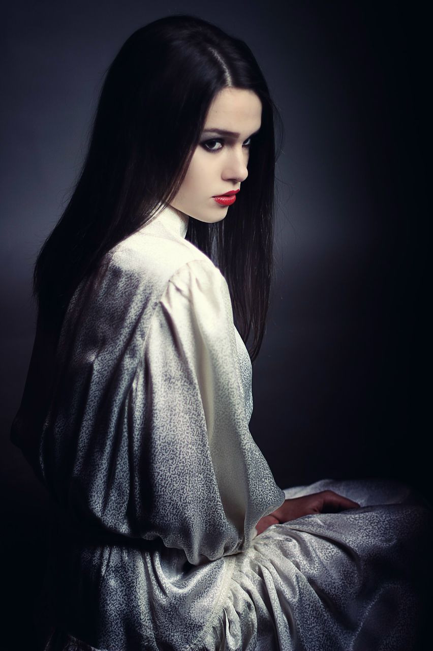 Алиса Сухойван | Киев