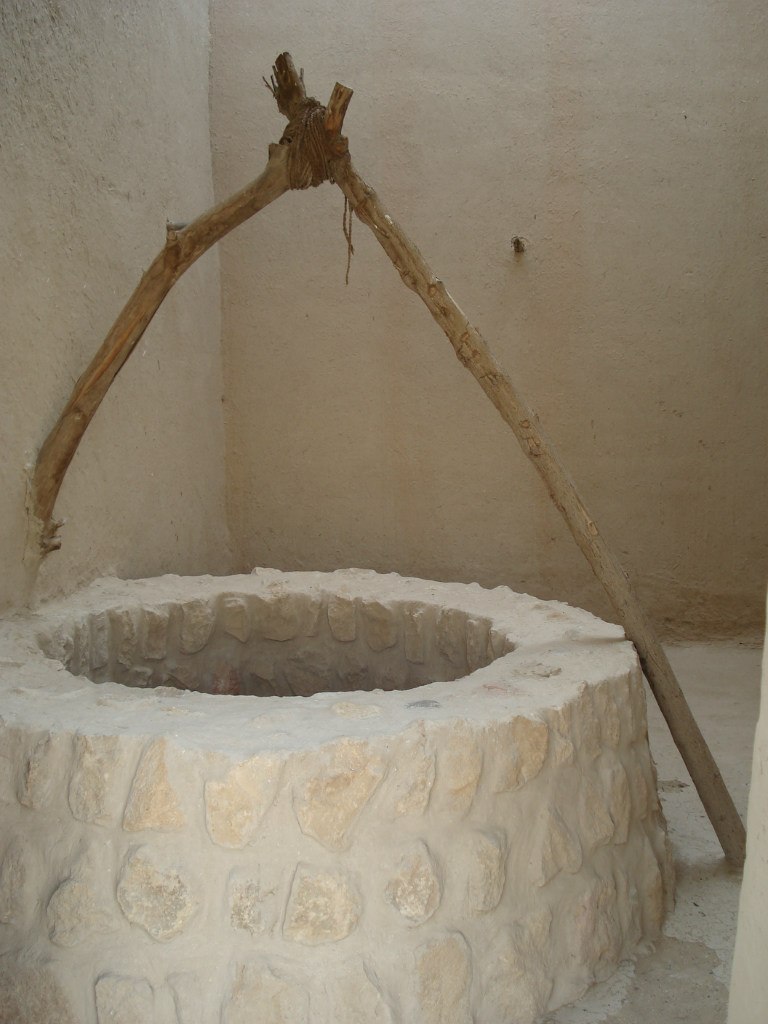 Александр Горлин 