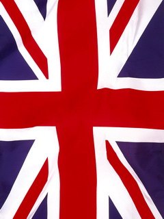 Вад Боярский | Санкт-Петербург