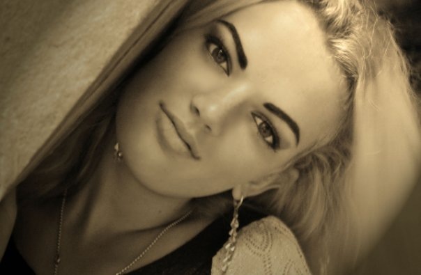 №157, Карина Черная, 33 года, Днепр (Днепропетровск) №157, Карина Черная, 33 года, Днепр (Днепропетровск)