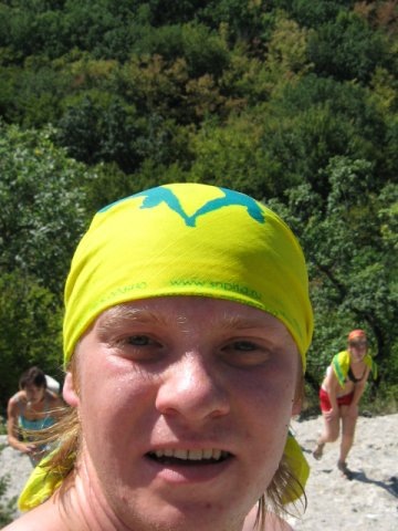 №19, Константин Корепанов, Ижевск №19, Константин Корепанов, Ижевск