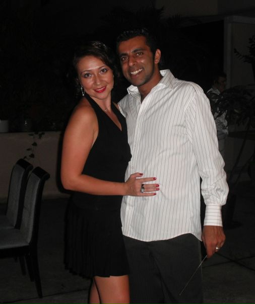 №13, Анна Тё, 46 лет, Санкт-Петербург №13, Анна Тё, 46 лет, Санкт-Петербург