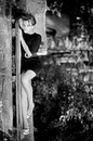 Фотография Masha Парамонова