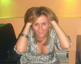 №31 Елена Золотарева 28.06: профиль, фото, статус - ВКонтакте №31 Елена Золотарева 28.06: профиль, фото, статус - ВКонтакте