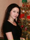 Фотография Зиля Фатыхова