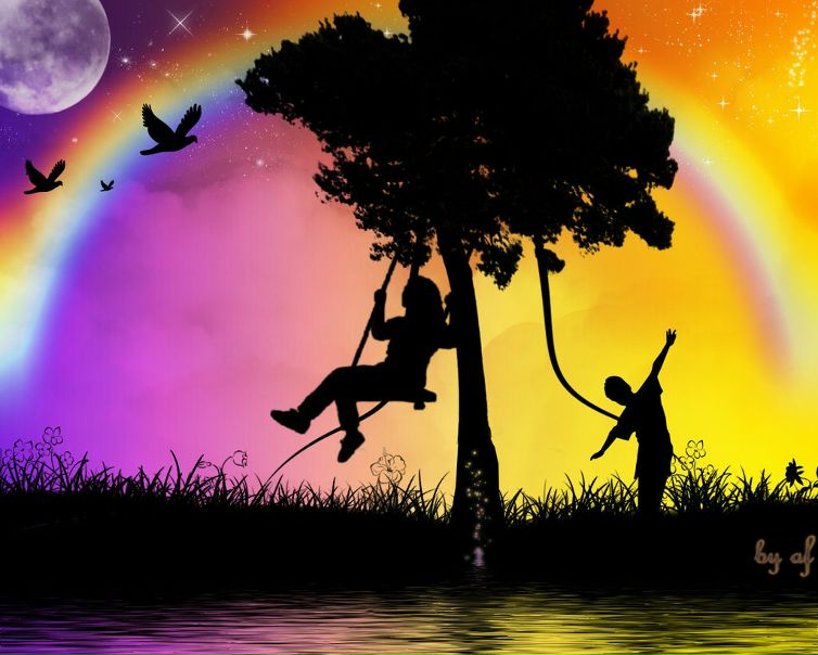 №81, Александр Бойко, 36 лет, Умань №81, Александр Бойко, 36 лет, Умань