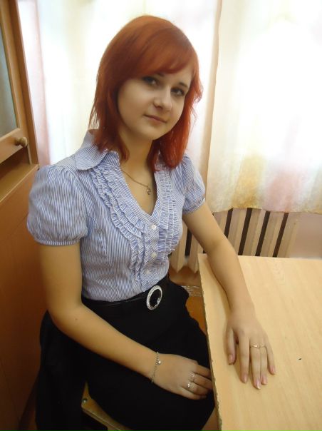 №150, Лена Гурина №150, Лена Гурина