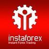 Instaforex