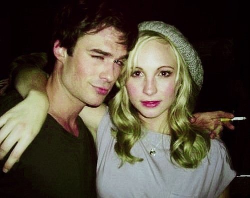 Ромаха Паламарчук | Коломыя