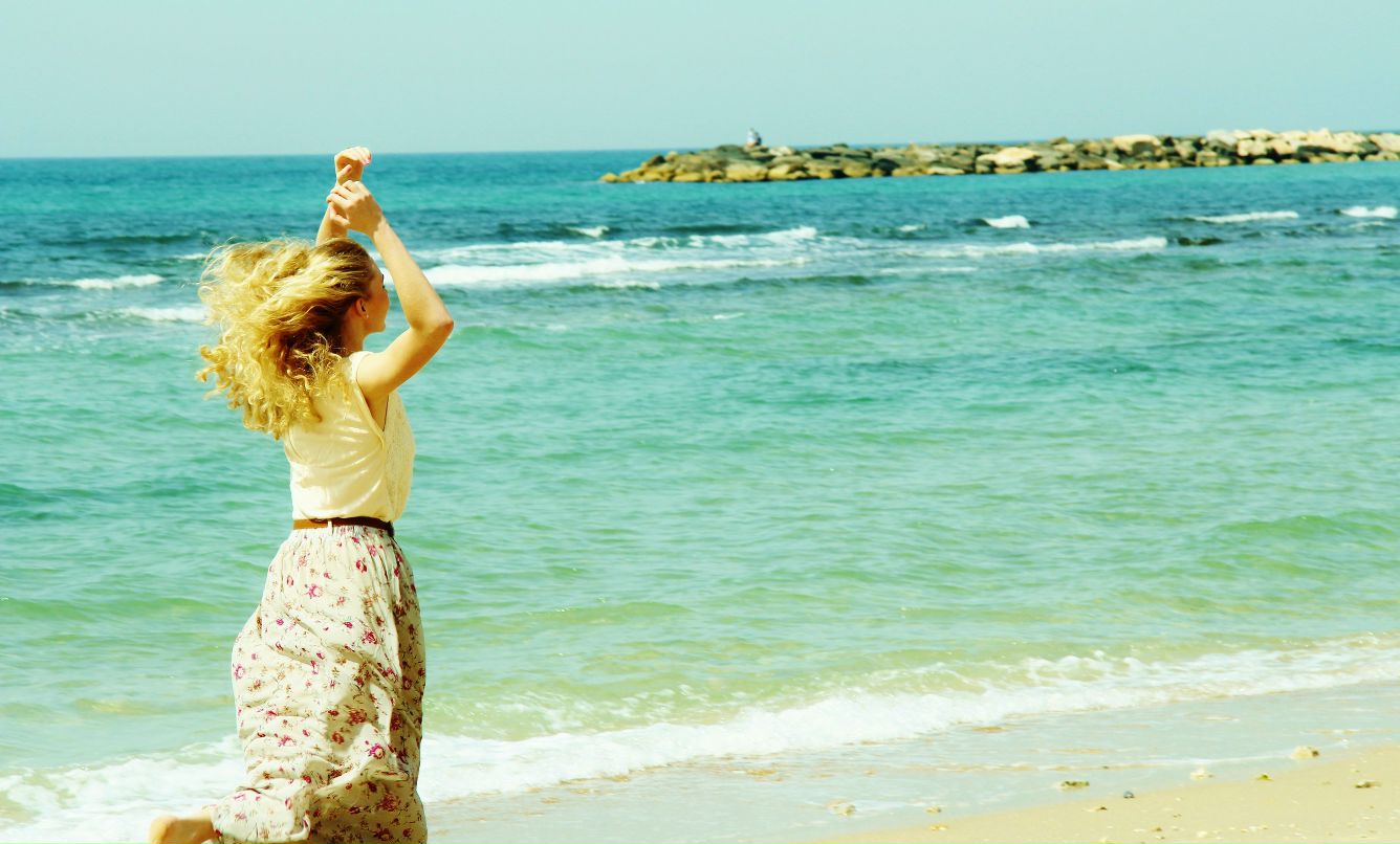 Анастасия Мартынова | Москва