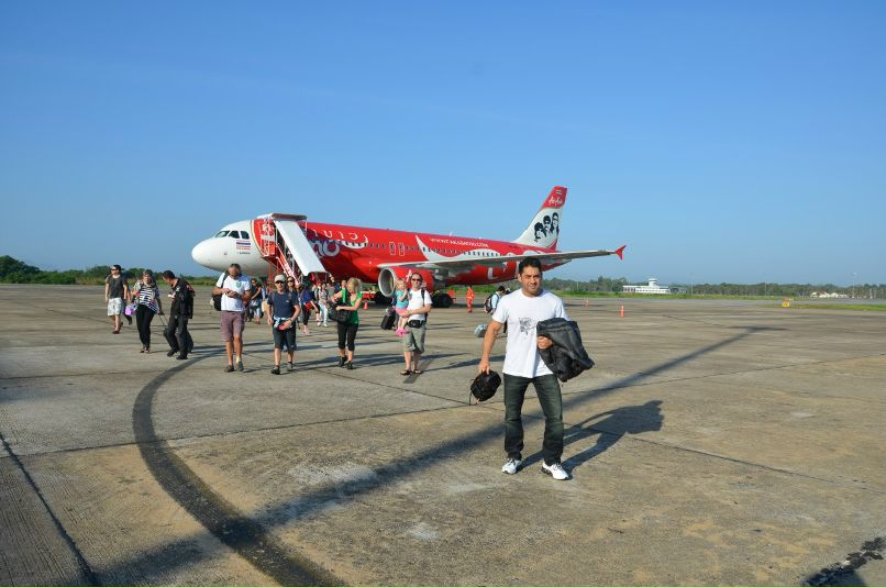 Tolga Goksel | Guangzhou