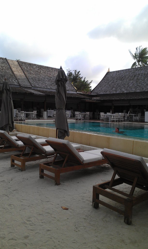 Tolga Goksel | Guangzhou