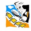 Аватар: Михаил Волков