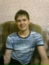 Фотография Роман Гогунов